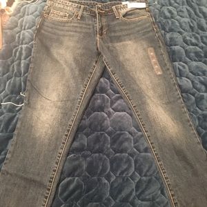 Gap Denim Jeans
